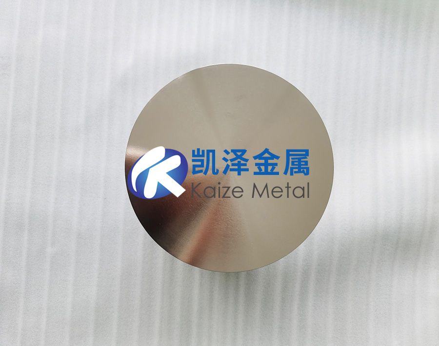 鈦法蘭廠家談顯微組織對TC11鈦合金鍛件力學性能的影響