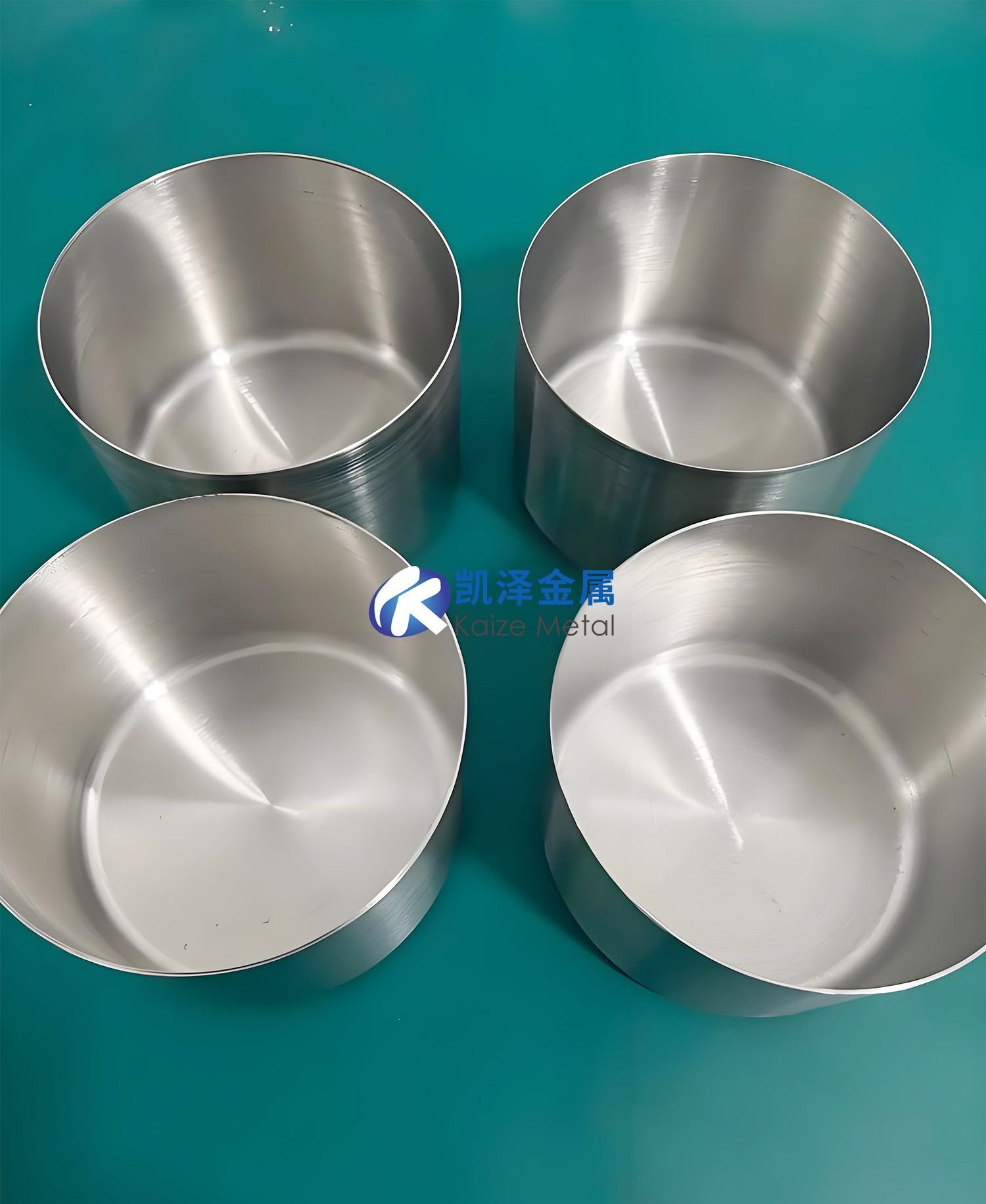 鈦及鈦合金鑄錠制備工藝綜述：真空自耗、電子束與等離子冷床熔煉技術對比與展望