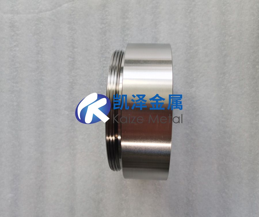 集成電路晶體管制造用鋯靶 集成電路晶體管制造用鋯靶