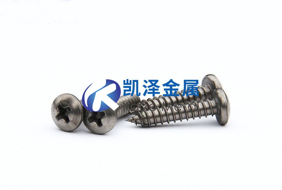 TA2鈦?zhàn)怨ヂ萁z TA2鈦?zhàn)怨ヂ萁z