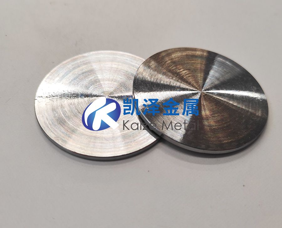 工業(yè)防護(hù)耐磨鍍層用鐵靶 工業(yè)防護(hù)耐磨鍍層用鐵靶