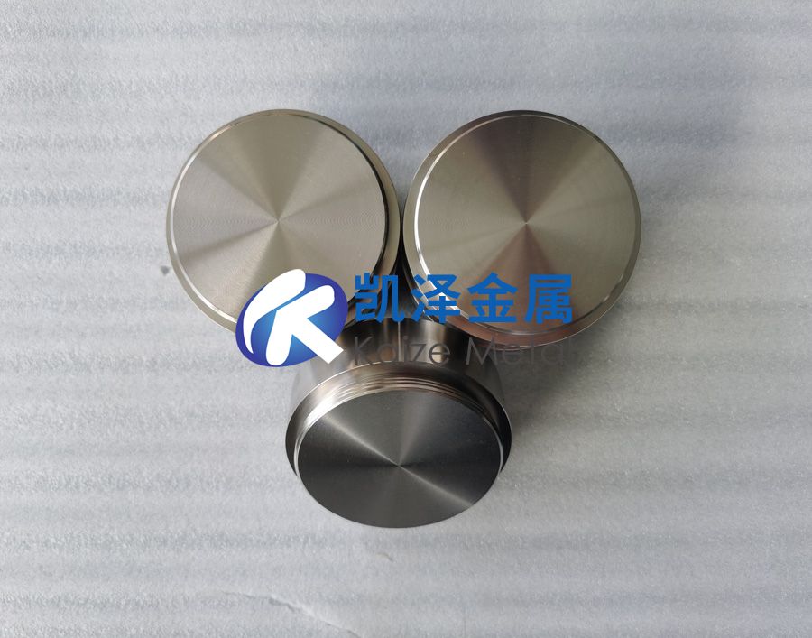 鈦靶 鈦靶
