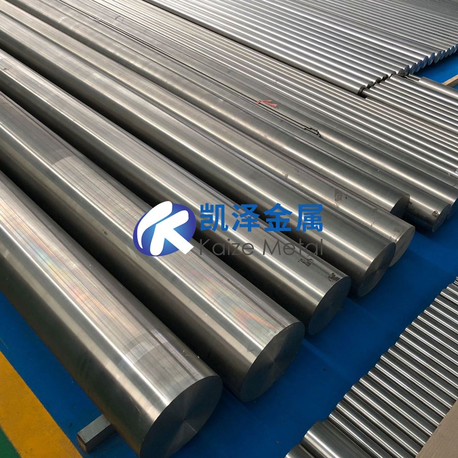 鈦合金棒 鈦合金棒