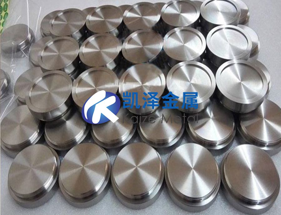真空鍍膜鈦靶材 真空鍍膜鈦靶材
