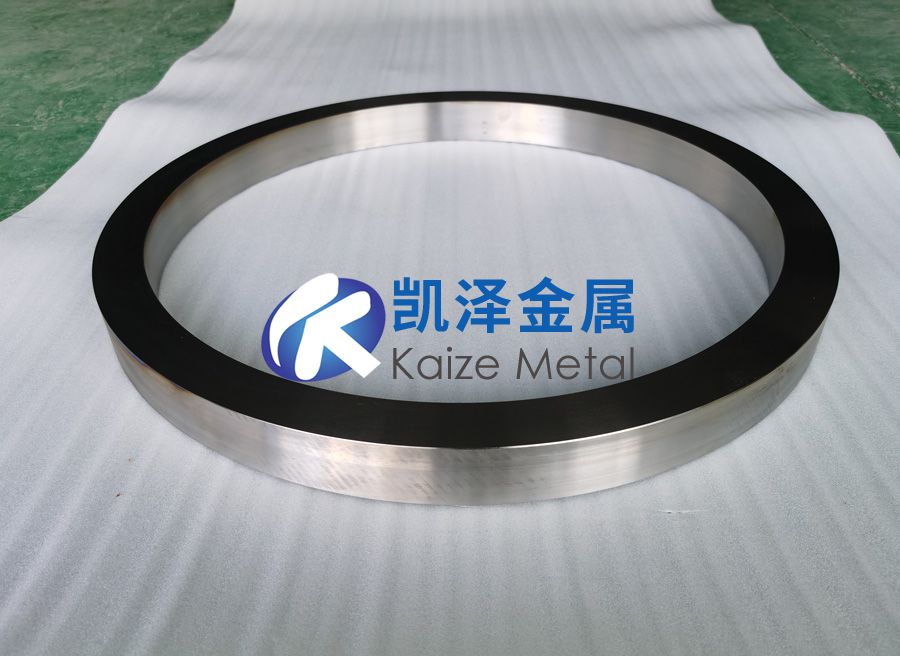 TC4鈦環(huán) TC4鈦環(huán)