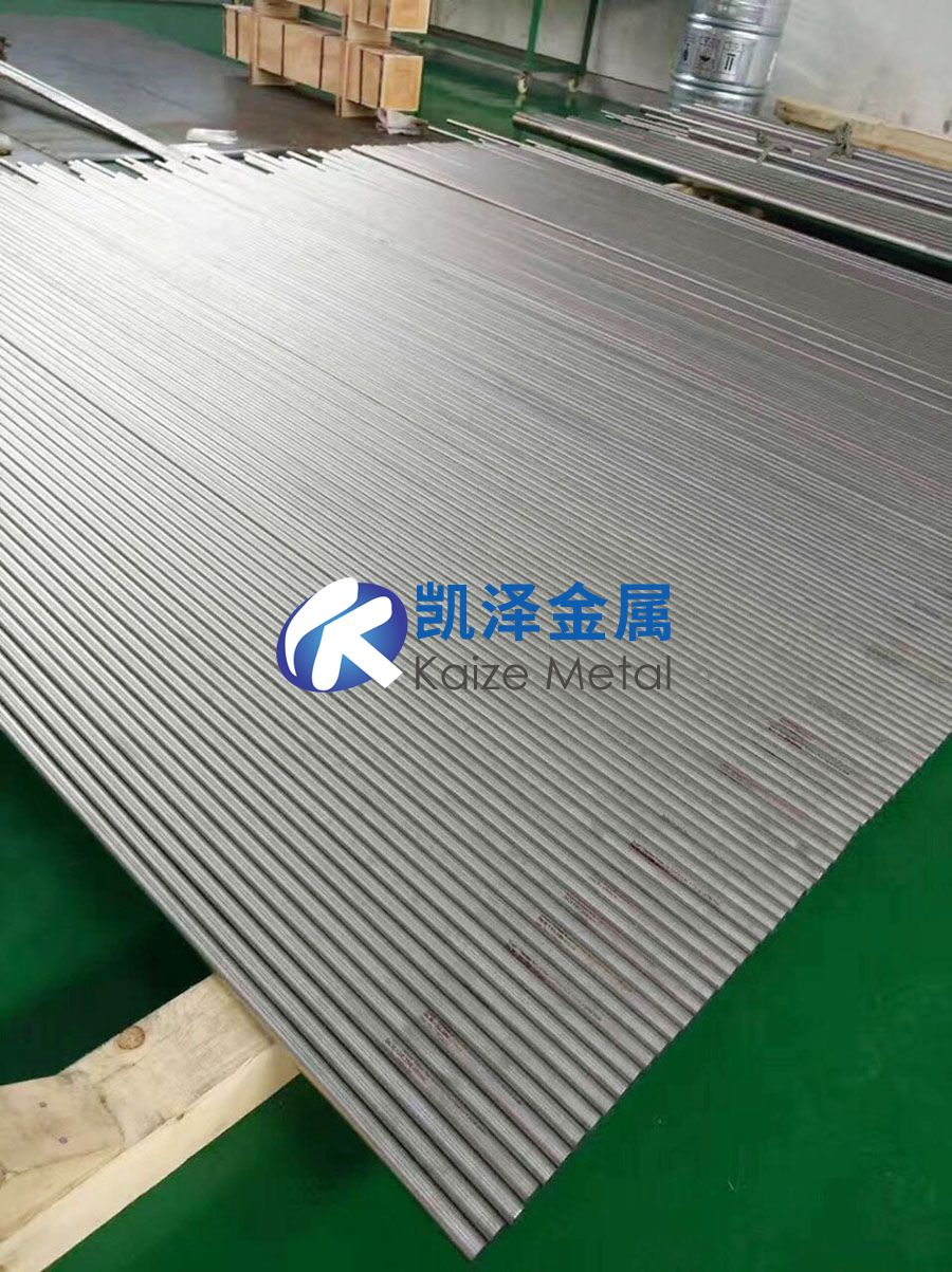 醫(yī)用鈦棒 醫(yī)用鈦棒