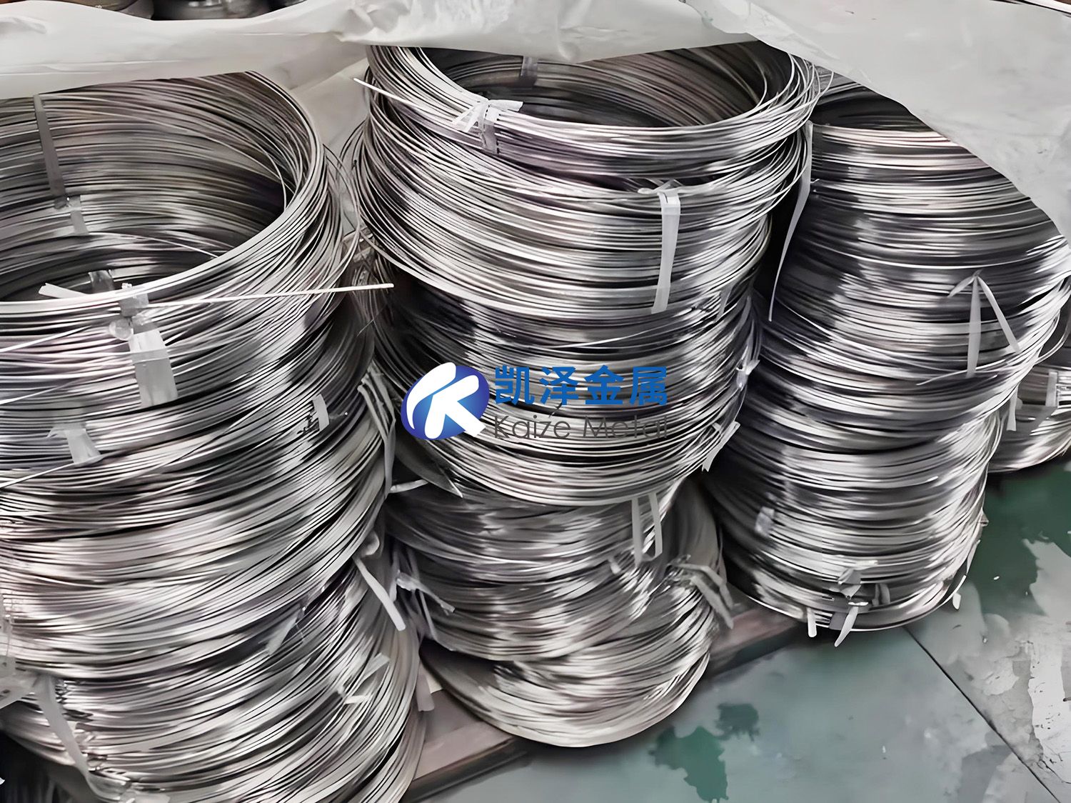 面向綠色制造的鈦工業閉環供應鏈構建核心：超小規格殘料資源化利用技術突破及其對原材料成本與碳排放的深遠影響探析