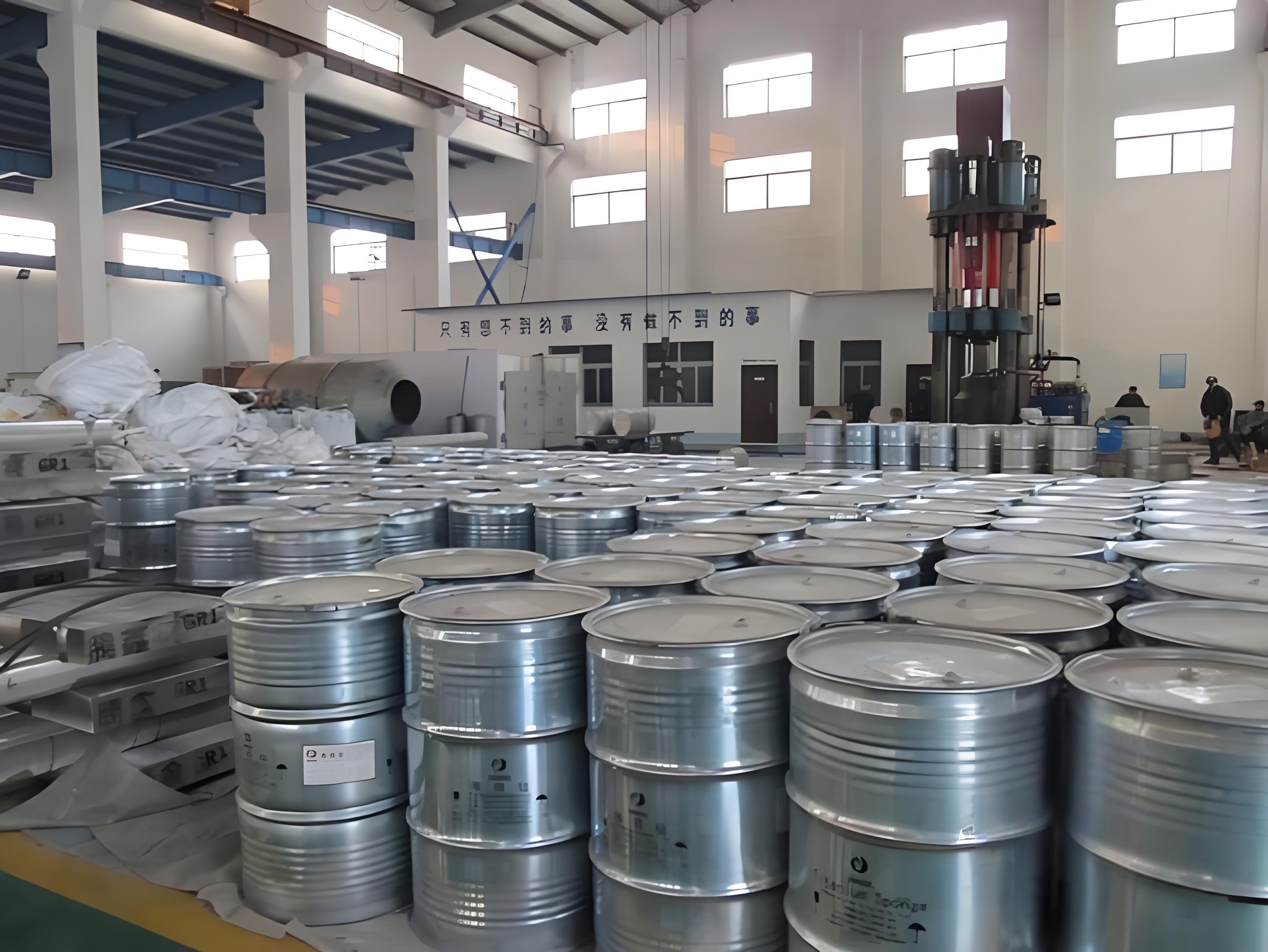 2025年上半年中國鈦產業鏈全維度發展研究——從原料自主保障、產能高端化、市場分化、技術轉型到“十五五”規劃下挑戰與“鈦+新能源”未來路徑探索