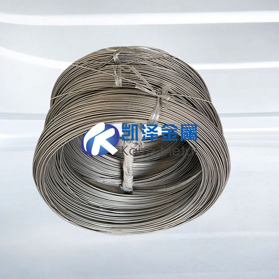 1639279128195665.jpg 317e3dfb8a628b0c8ab0127dc33001df.jpg