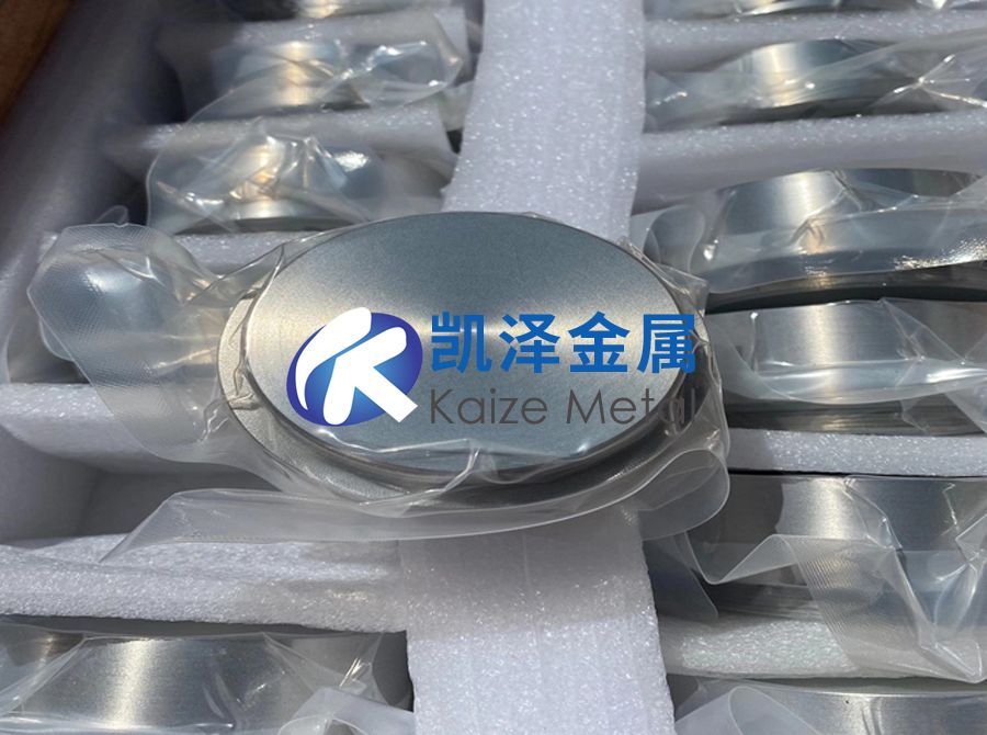 1646298136793936.jpg 7b8bb03b2fd028c6b08538124b827f2a.jpg