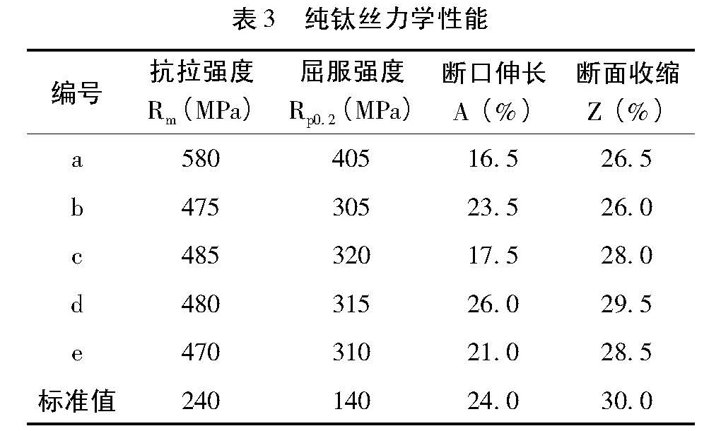 1614490235862833.jpg a6.jpg