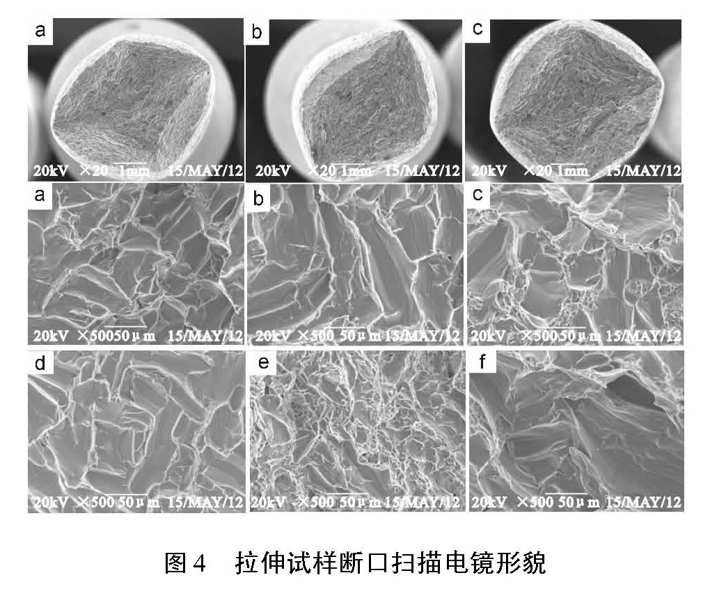 1614490240633139.jpg a7.jpg