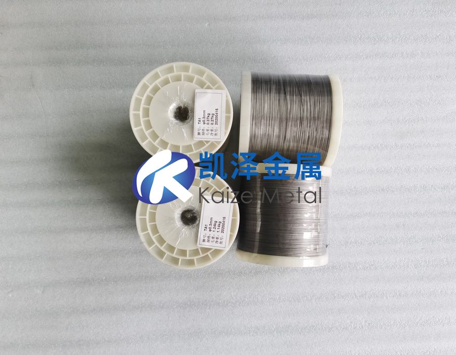 1646481568573944.jpg 9e739f06113f111d0c5d73e967f53206.jpg