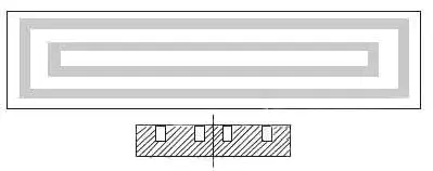 1647953639381743.jpg 1.jpg