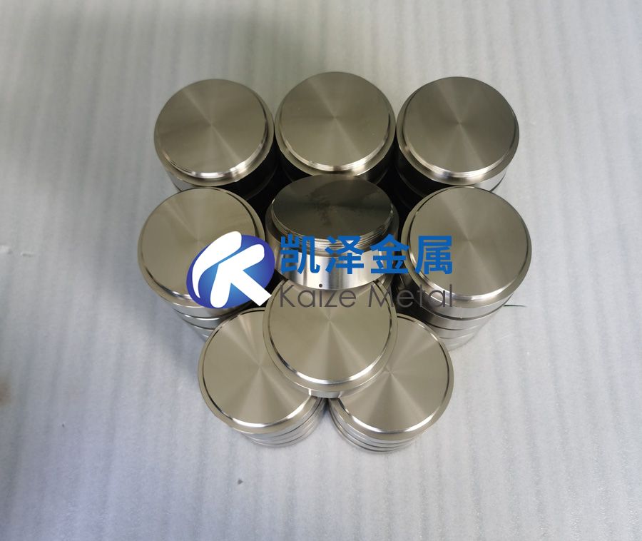 1648556978952904.jpg 1324378e5779e054c8424013eca0a149.jpg