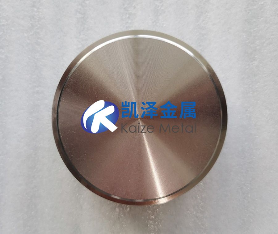 1648562681145977.jpg de71629837daadbacc81699f9944fb5a.jpg