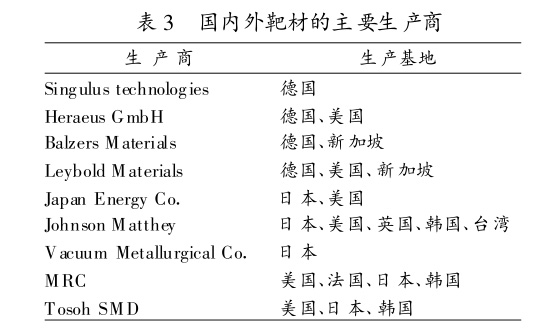 1649939981386386.jpg b3.jpg