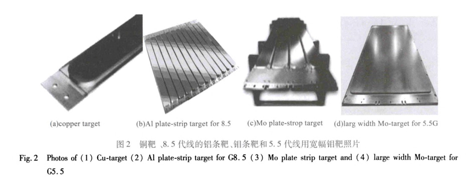 1649952189818988.jpg t2.jpg