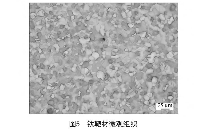 平均晶粒尺寸 a6.jpg