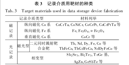 1650627456309708.jpg b3.jpg