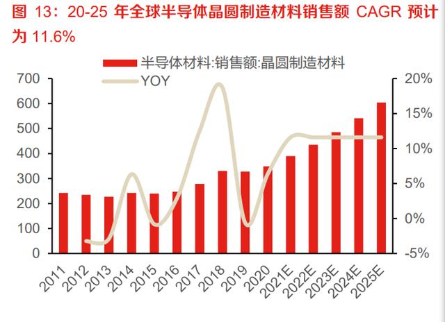 1653012286111978.jpeg 4.jpeg