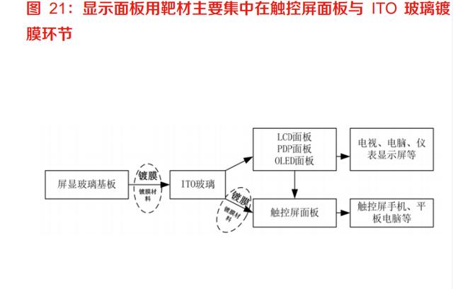 1653012488373224.jpeg 10.jpeg