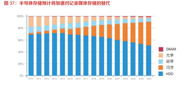 1653012931492645.jpeg 21.jpeg