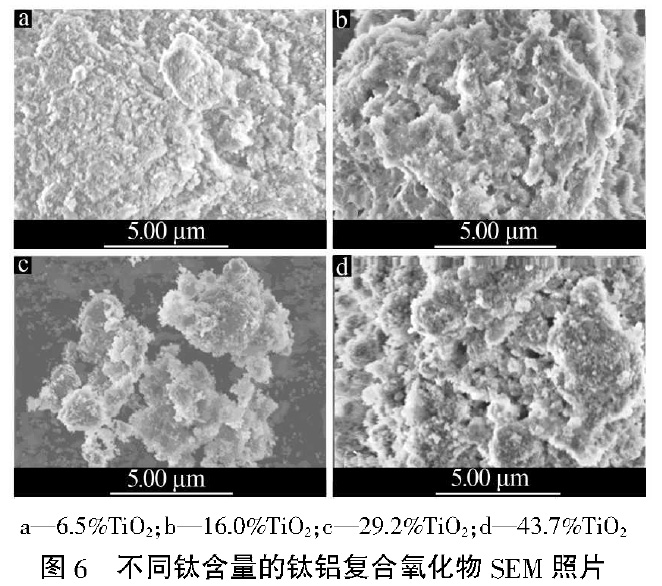 1660533019337643.jpg t6.jpg