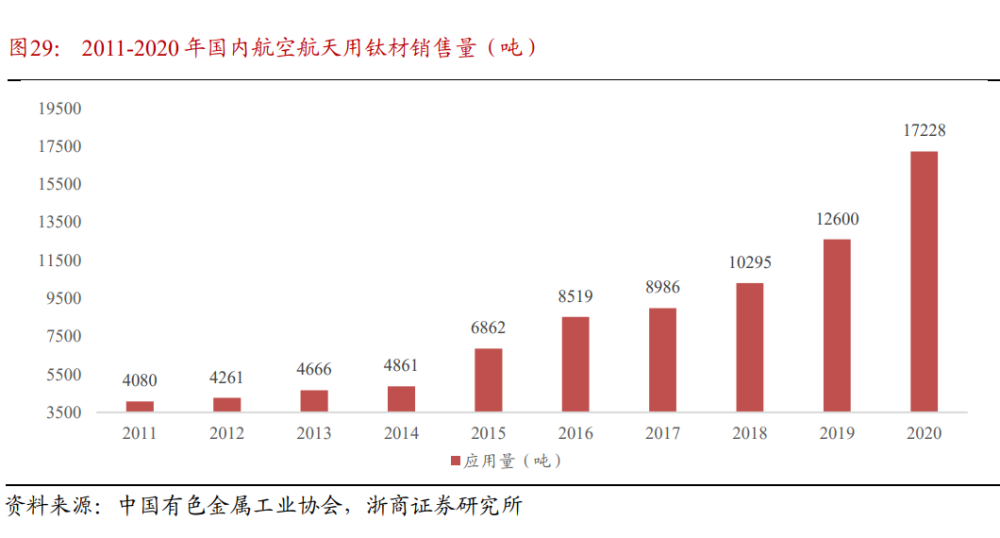 1660982502182803.png 1000.png