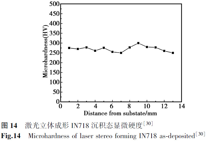 1672138585927905.jpg t14.jpg