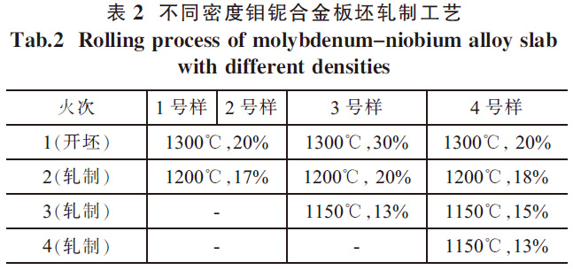 1673351212943065.jpg b2.jpg