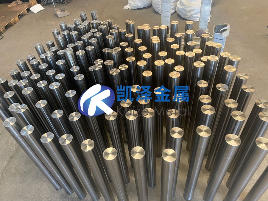 1677450366371556.jpg c6f771af2d3058363287198f4a3275b7.jpg