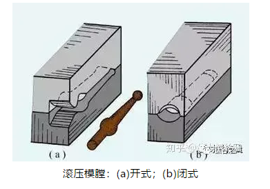 1677469733449397.png 7.png