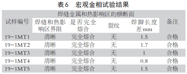 1677493496758709.jpg b6.jpg