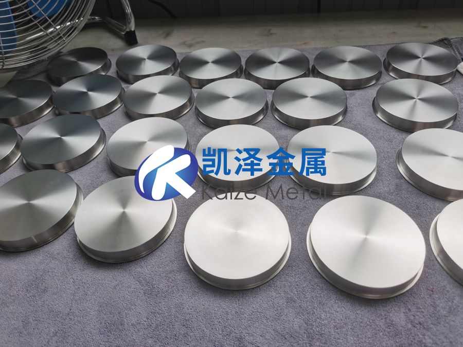 1677683308560058.jpg 235c8b6ed6e6ae6fc741c129c5736512.jpg