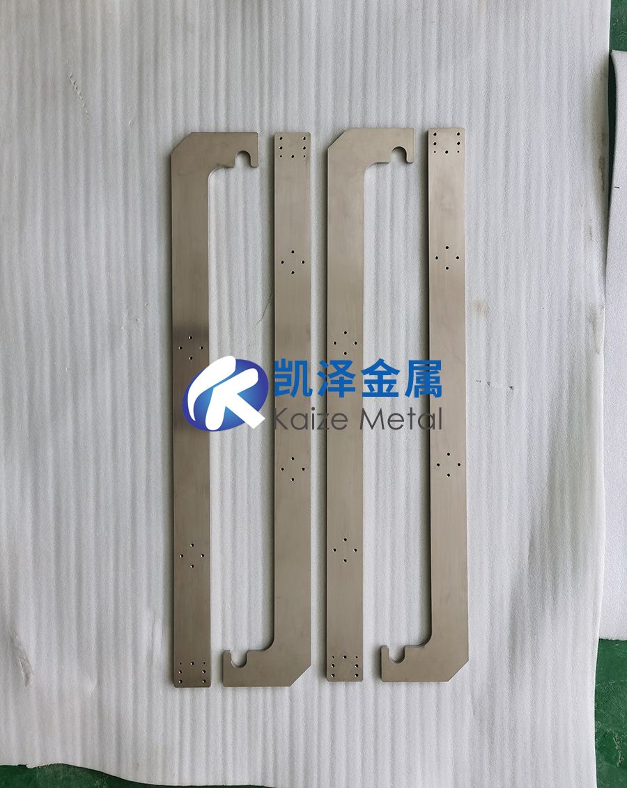 1681226627391784.jpg a8f7a5609b449d1f9a2d90a3f37d8c87.jpg