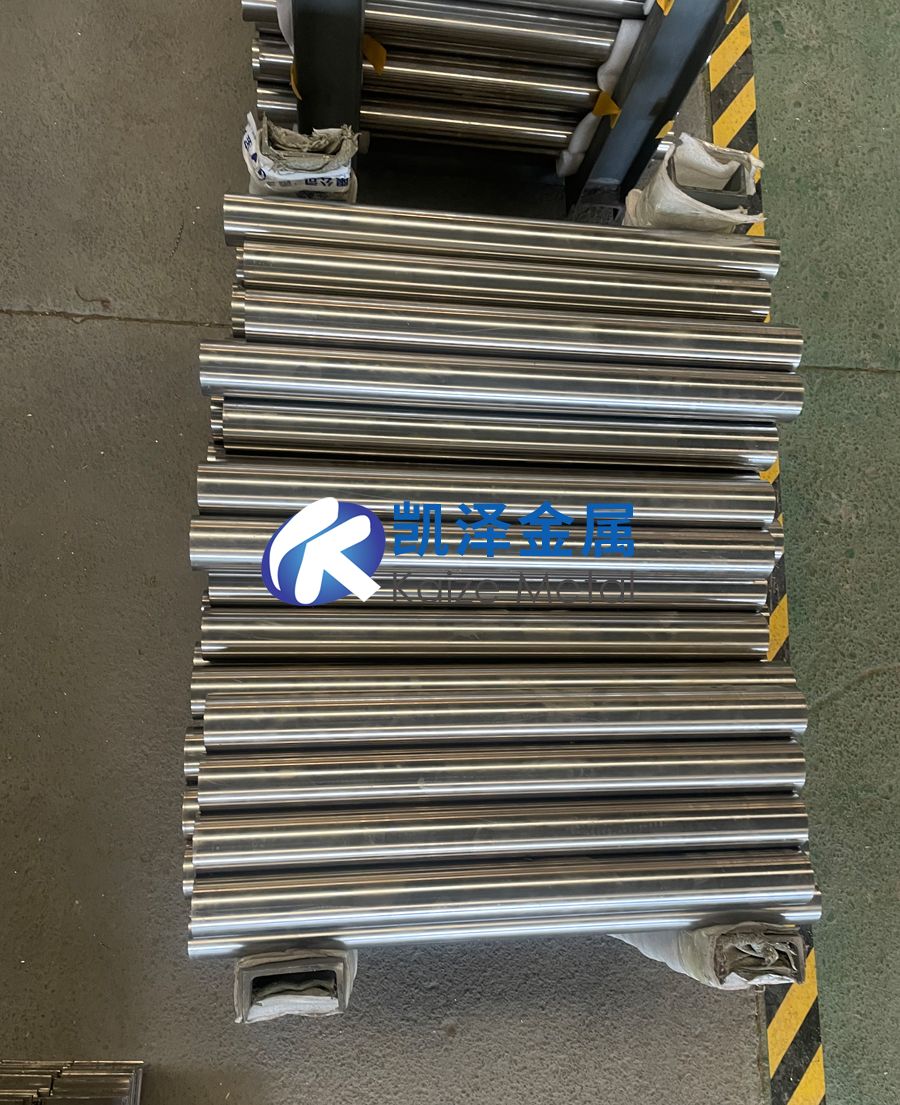 1681381081551597.jpg 3c20e29ab9c136eafd104060df425b4b.jpg