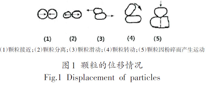 1682217229893252.jpg t1.jpg