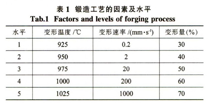 1654939746312221.jpg sb1.jpg