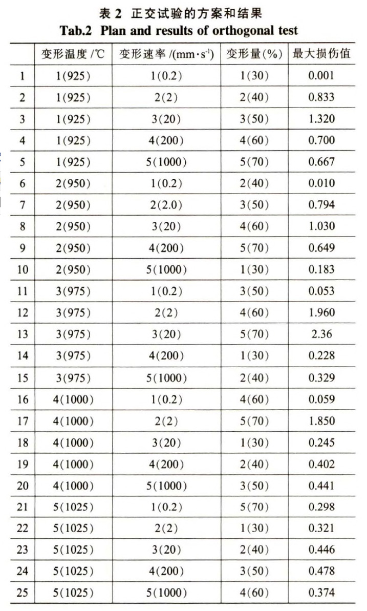 1654939769995587.jpg sb2.jpg