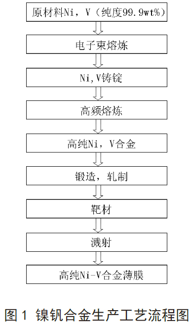 1682665169708204.jpg t1.jpg