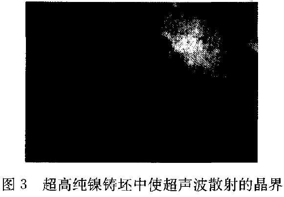 1684919421787989.jpg t3.jpg