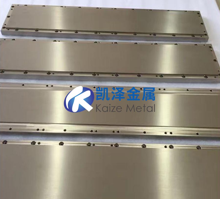 1687060476680740.jpg 9ad643d8461378f4a9fdc2583497441f.jpg