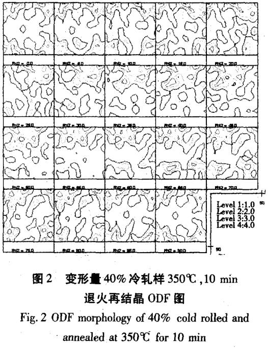 1687662087941820.jpg t2.jpg