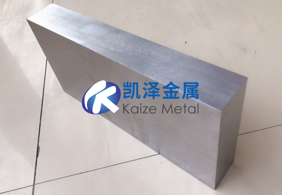 1688781627277668.jpg 41d2b501261c7062bbbadae86296942b.jpg