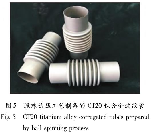 1692006665314463.jpg T5.jpg