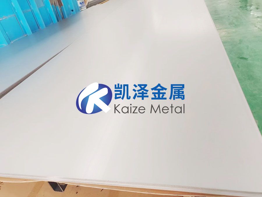 1692431782348351.jpg 52db0457d9ff49794333f8affc495f0d.jpg