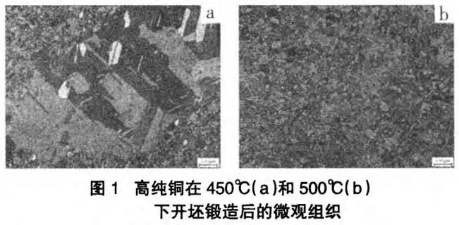 1701358952658800.jpg 360截圖16220419609078.jpg
