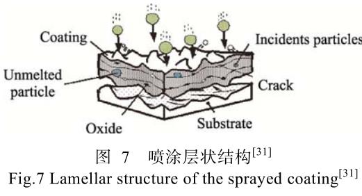 1701691783546260.jpg t7.jpg