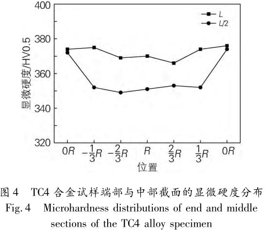 1706188869725475.jpg t4.jpg